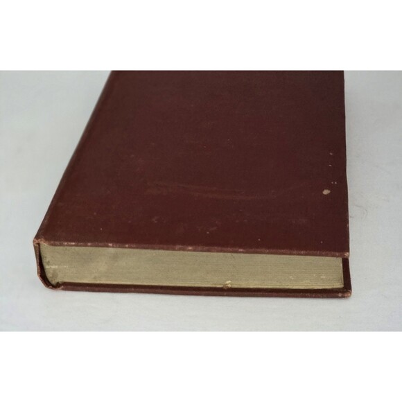 Modern Prose And Poetry For Secondary Schools Margaret Ashmun 1914 First Edition - Picture 6 of 11